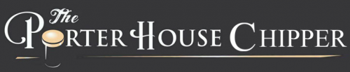 Theporterhousechipper